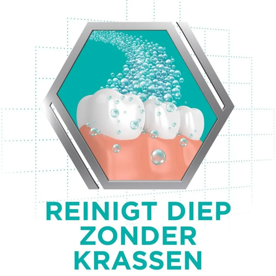 3 Minutes Dagelijkse Reiniger Tabletten|Corega Clearance