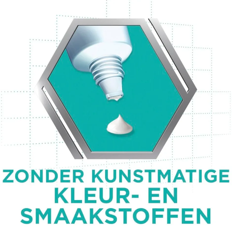Corega Free Kleefcrème< Kleefpasta