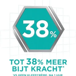 Corega Free Kleefcrème< Kleefpasta