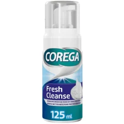 Fresh Cleanse Reinigingsmousse|Corega Sale