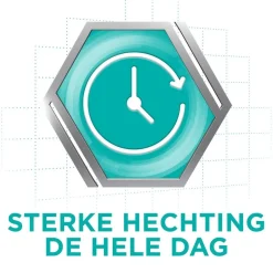 Ultra Kleefcrème|Corega Online