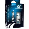 ABS Evolution 6 st Tafeltennisballen|Cornilleau Clearance