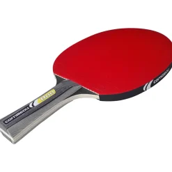 Duo Sport Pack Tafeltennisbatjes|Cornilleau New