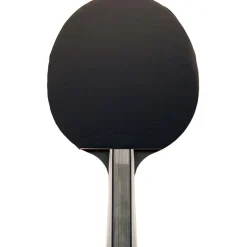 Duo Sport Pack Tafeltennisbatjes|Cornilleau New