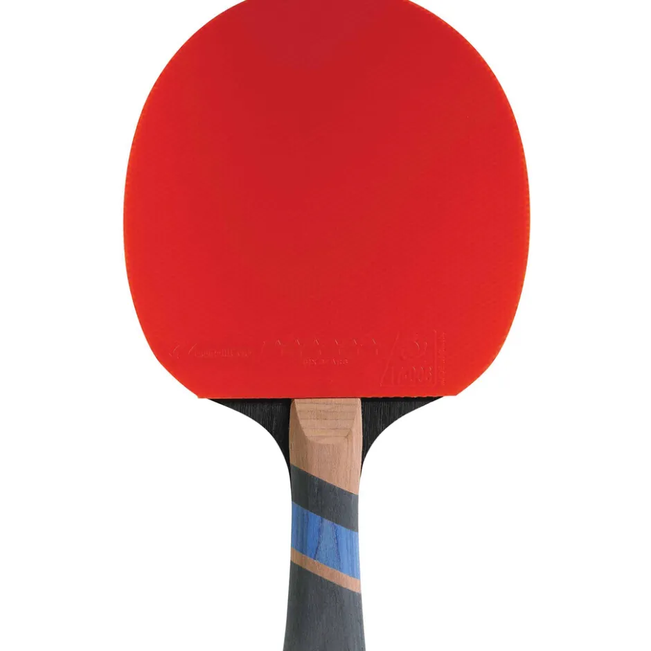 Cornilleau Excell 1000 Indoor Tafeltennis Bat< Tafeltennisbatjes