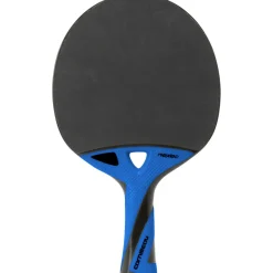 Nexeo X90 Carbon Tafeltennisbat|Cornilleau New