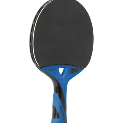 Nexeo X90 Carbon Tafeltennisbat|Cornilleau New