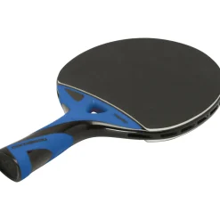Nexeo X90 Carbon Tafeltennisbat|Cornilleau New