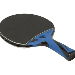 Nexeo X90 Carbon Tafeltennisbat|Cornilleau New