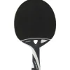 Cornilleau Nexeo X70 Carbon Tafeltennisbat< Tafeltennisbatjes