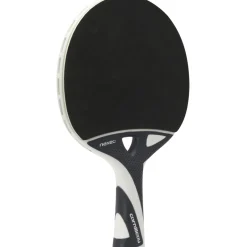 Cornilleau Nexeo X70 Carbon Tafeltennisbat< Tafeltennisbatjes