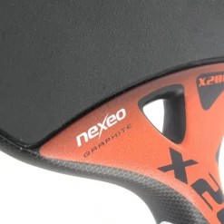 Nexeo X200 Graphite Tafeltennisbat|Cornilleau Best