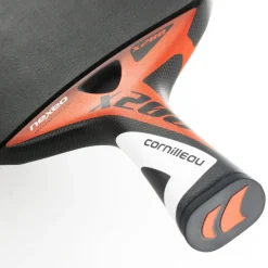 Nexeo X200 Graphite Tafeltennisbat|Cornilleau Best