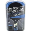 Perform 500 Indoor Tafeltennis Bat|Cornilleau Hot