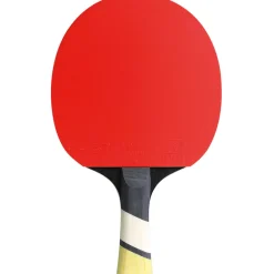 Perform 600 Indoor Tafeltennis Bat|Cornilleau New
