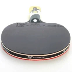 Perform 600 Indoor Tafeltennis Bat|Cornilleau New
