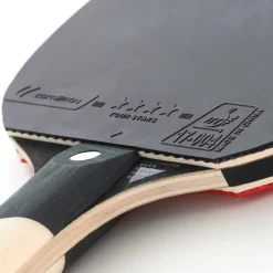 Perform 600 Indoor Tafeltennis Bat|Cornilleau New