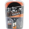Cornilleau Perform 800 Indoor Tafeltennis Bat< Tafeltennisbatjes