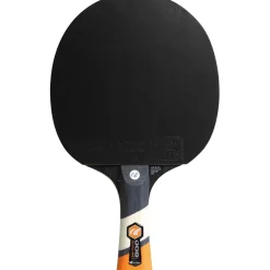 Cornilleau Perform 800 Indoor Tafeltennis Bat< Tafeltennisbatjes