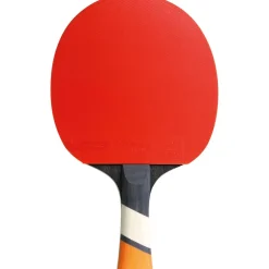Cornilleau Perform 800 Indoor Tafeltennis Bat< Tafeltennisbatjes