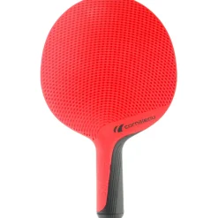 Cornilleau Softbat Tafeltennisbat< Tafeltennisbatjes