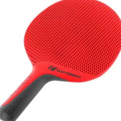 Cornilleau Softbat Tafeltennisbat< Tafeltennisbatjes