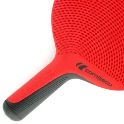 Cornilleau Softbat Tafeltennisbat< Tafeltennisbatjes