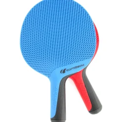 Softbat Tafeltennis Bats|Cornilleau