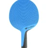 Softbat Tafeltennisbat|Cornilleau Hot
