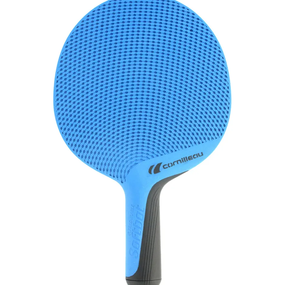 Softbat Tafeltennisbat|Cornilleau Hot
