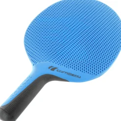 Softbat Tafeltennisbat|Cornilleau Hot