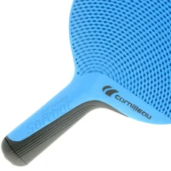Softbat Tafeltennisbat|Cornilleau Hot