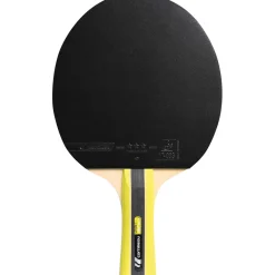 Sport 400 Indoor Tafeltennis Bat|Cornilleau Clearance