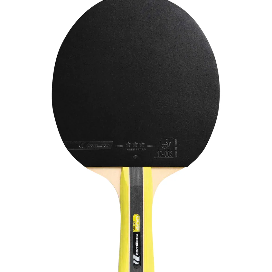 Sport 400 Indoor Tafeltennis Bat|Cornilleau Clearance