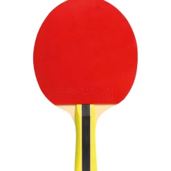 Sport 400 Indoor Tafeltennis Bat|Cornilleau Clearance