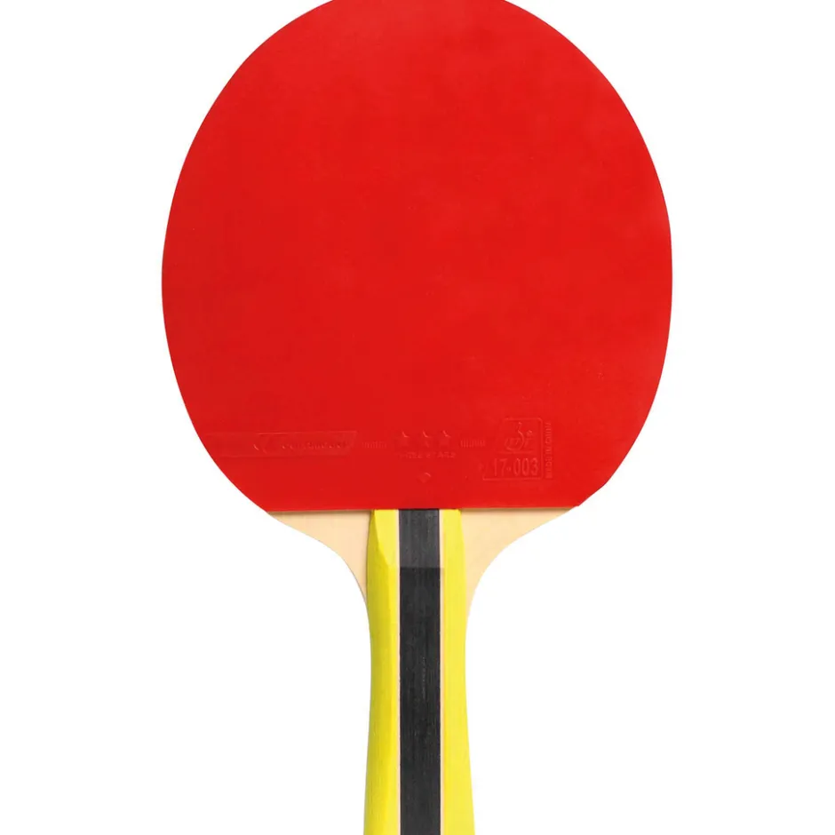 Sport 400 Indoor Tafeltennis Bat|Cornilleau Clearance
