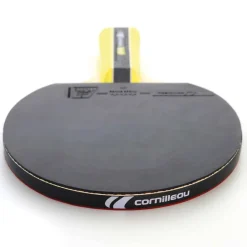 Sport 400 Indoor Tafeltennis Bat|Cornilleau Clearance