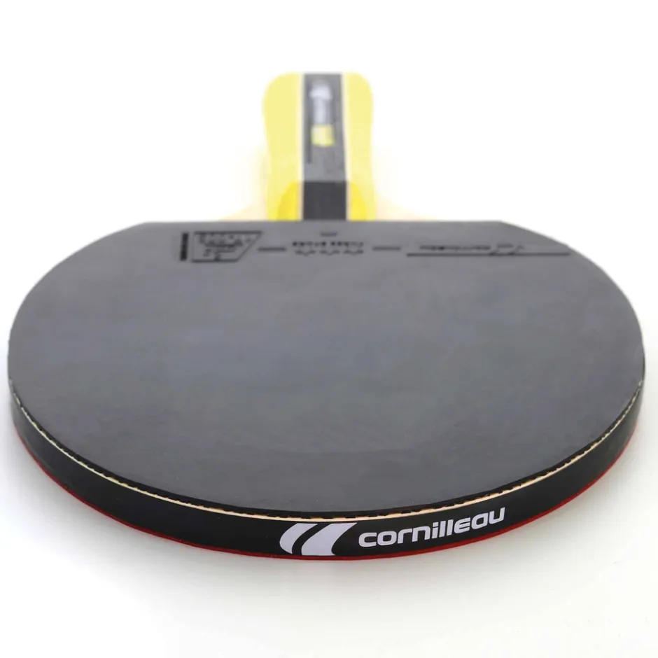 Sport 400 Indoor Tafeltennis Bat|Cornilleau Clearance