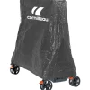 Sport Tafeltennis Afdekhoes|Cornilleau Hot