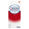 Corsodyl Mondspoeling< Oor En Mond