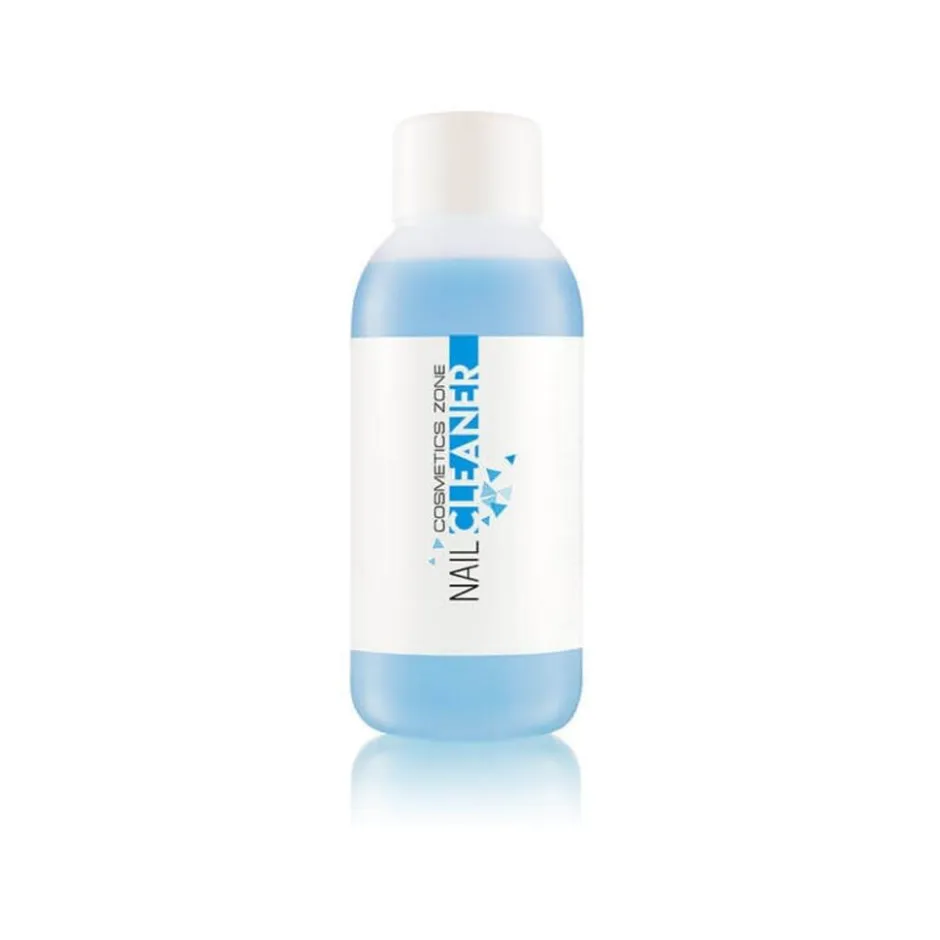 Cosmetics Zone Nail Cleaner< Nagelverzorging