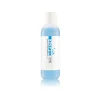 Cosmetics Zone Nail Cleaner< Nagelverzorging