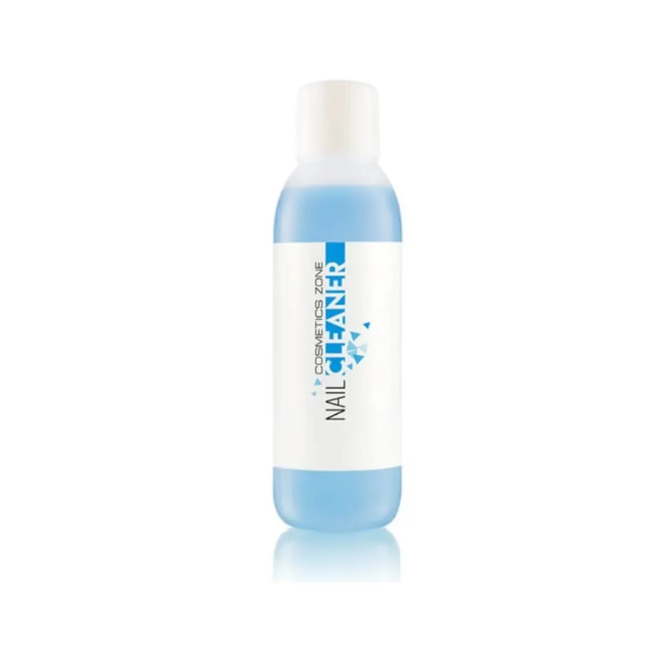 Cosmetics Zone Nail Cleaner< Nagelverzorging