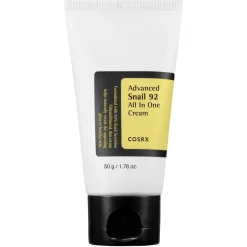 COSRX Advanced Snail 92 All In One Cream< Korean Skincare|Dagcreme