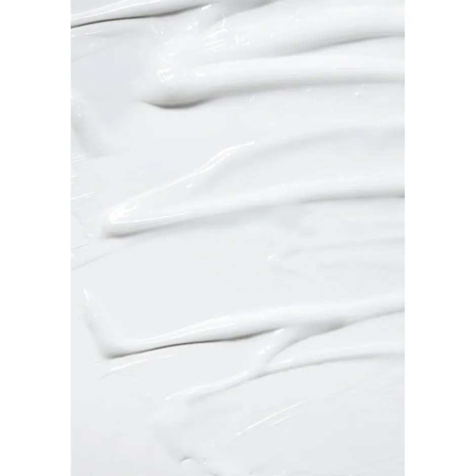 COSRX Advanced Snail 92 All In One Cream< Korean Skincare|Dagcreme