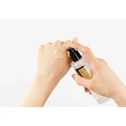 Advanced Snail 96 Mucin Power Essence|COSRX Discount