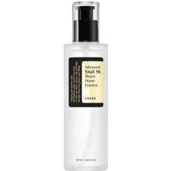 Advanced Snail 96 Mucin Power Essence|COSRX Discount