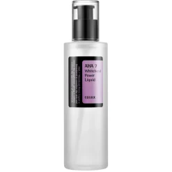 COSRX AHA 7 Whitehead Power Liquid< Korean Skincare|Exfoliant