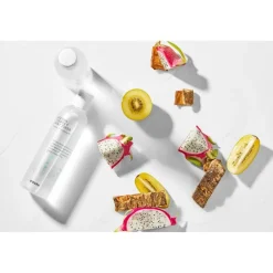 AHA BHA Vitamin C Daily Toner|COSRX Best