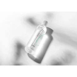 AHA BHA Vitamin C Daily Toner|COSRX Best